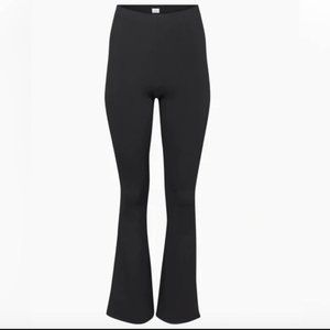 Wilfred Candace Pants Black